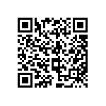 97-3108B32-8SY-940 QRCode