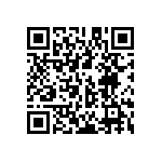 97-3108B32-8SZ-417 QRCode