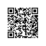 97-3108B36-10P-940 QRCode