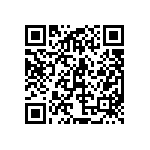 97-3108B36-10PW-417 QRCode