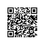 97-3108B36-10PX-417 QRCode