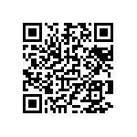 97-3108B36-10PX QRCode