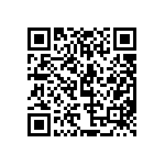 97-3108B36-10PY-417-940 QRCode