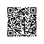 97-3108B36-10PZ-417 QRCode