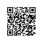 97-3108B36-10SW-417 QRCode