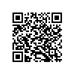 97-3108B36-10SX-417 QRCode