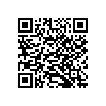 97-3108B36-10SY-940 QRCode