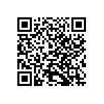 97-3108B36-15PW-417-940 QRCode