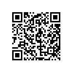 97-3108B36-15PZ-940 QRCode