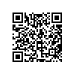 97-3108B36-15S-417-940 QRCode