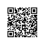 97-3108B36-15S-940 QRCode