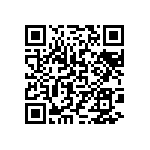 97-3108B36-15SW-417 QRCode