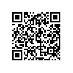 97-3108B36-15SX-417 QRCode