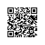 97-3108B36-15SZ-940 QRCode