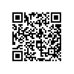 97-3108B36-1PX-940 QRCode