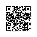 97-3108B36-1PY-940 QRCode