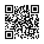 97-3108B36-1PZ QRCode