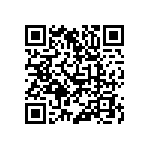 97-3108B36-403S-426-417 QRCode