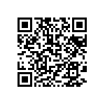 97-3108B36-7PW-940 QRCode