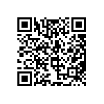 97-3108B36-7PX-417-940 QRCode