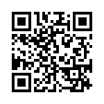 97-3108B36-7PX QRCode