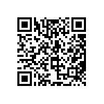 97-3108B36-7PY-417-940 QRCode