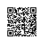 97-3108B36-7PY-940 QRCode