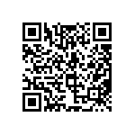 97-3108B36-7PZ-417-940 QRCode