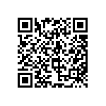 97-3108B36-7PZ-417 QRCode