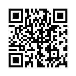 97-3108B36-7PZ QRCode