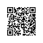 97-3108B36-8PX-417 QRCode