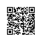 97-3108B36-8PX-940 QRCode