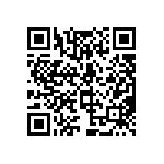 97-3108B36-8PY-417-940 QRCode