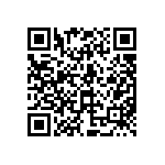 97-3108B36-9SW-417 QRCode