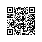 97-3108B36-9SW-940 QRCode