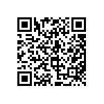 97-3108B36-9SZ-417 QRCode