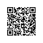 97-3108B36-9SZ-940 QRCode