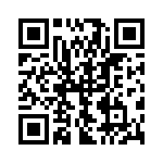 97-3108B36-9SZ QRCode