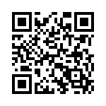 97-32-13P QRCode