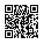 97-32-17P-431 QRCode