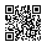 97-32-17P QRCode