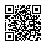 97-32-8S QRCode