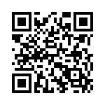 97-36-10P QRCode