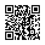 97-36-7P QRCode