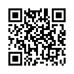 97-4100A-24-2S QRCode