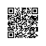 97-4100A16S-1PW QRCode