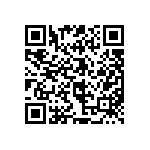 97-4100A22-14P-621 QRCode