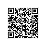 97-4100A22-14S-621 QRCode