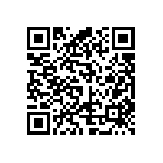 97-4101A-20-27S QRCode