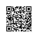 97-4101A14S-1P-621 QRCode